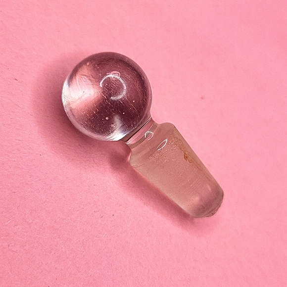 Topper - Picture 2 of 4